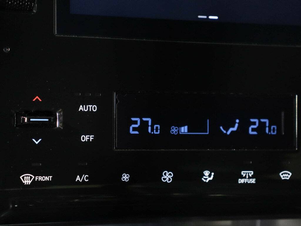 Hyundai Tucson, 2021 Фото №13