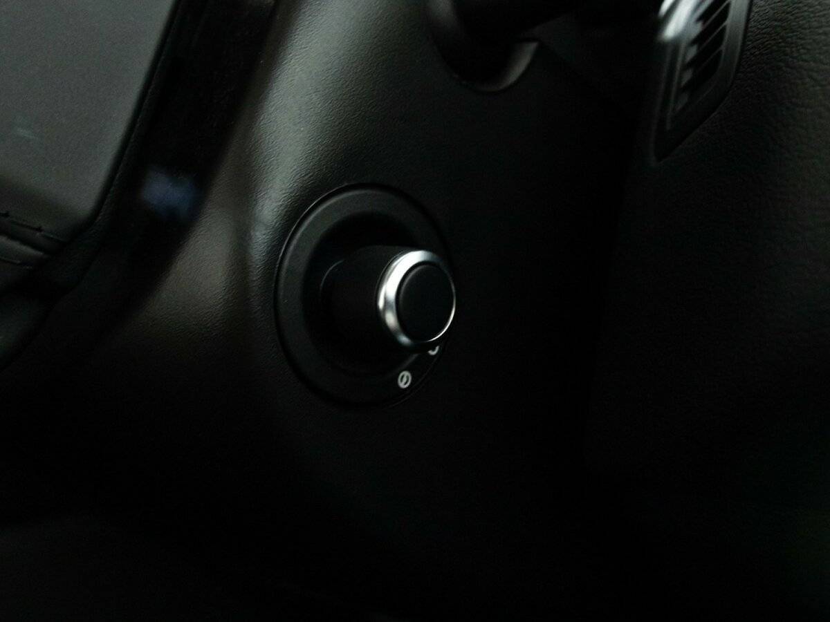 Land Rover Range Rover, 2018 Фото №22