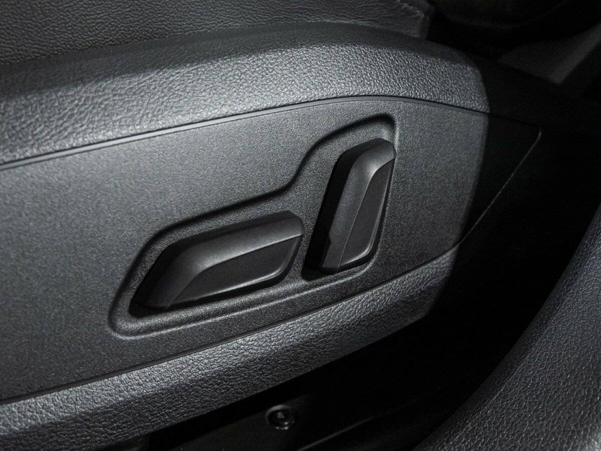 Audi A4 45 TFSI, 2021 Фото №16