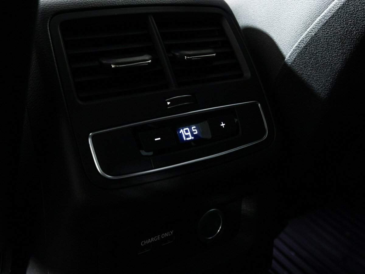 Audi A4 45 TFSI, 2021 Фото №21