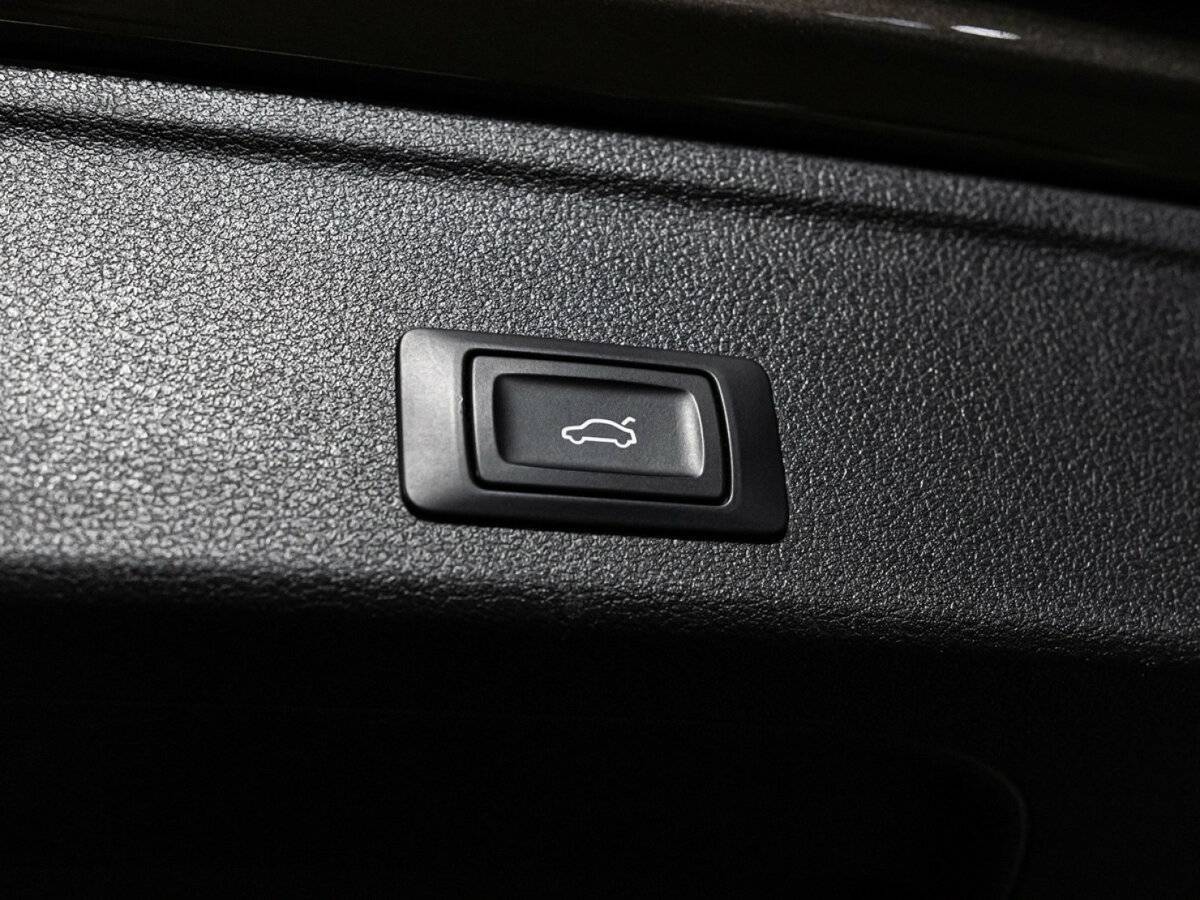 Audi A4 allroad, 2016 Фото №16