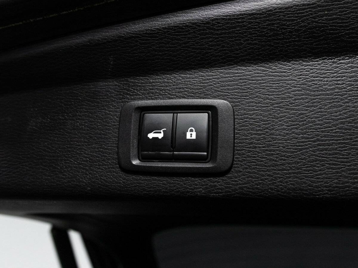 Mitsubishi Outlander, 2023 Фото №16