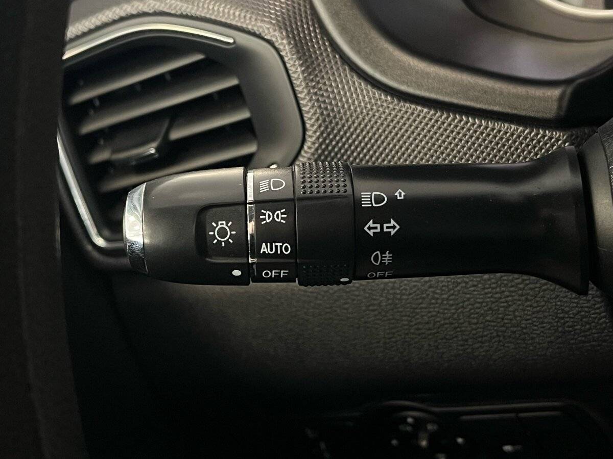 Chery Tiggo 4, 2020 Фото №17