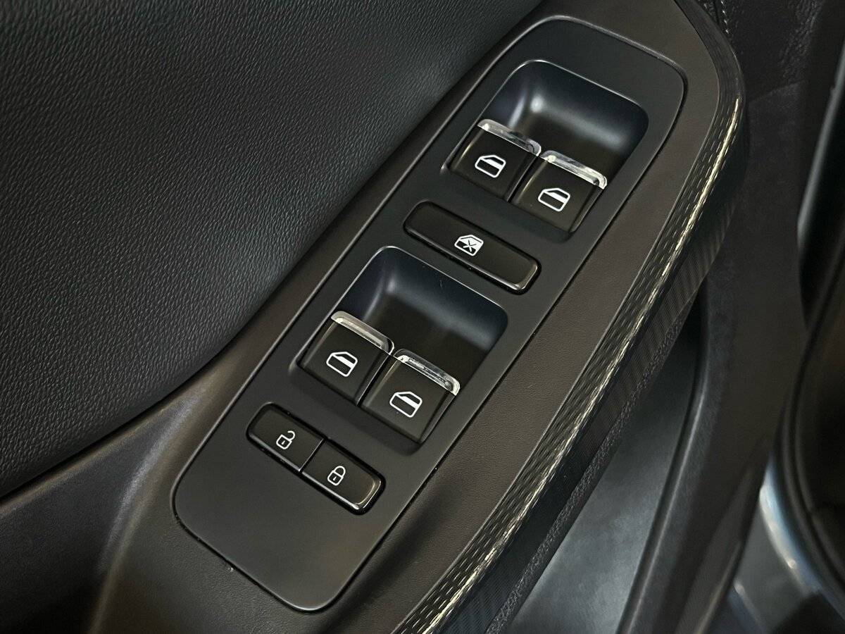 Chery Tiggo 4, 2020 Фото №19