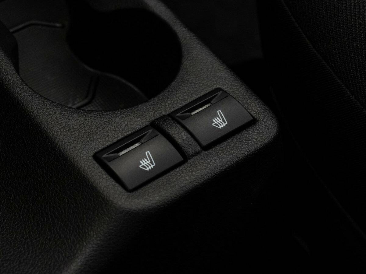 Lada (ВАЗ) Niva Legend, 2024 Фото №16