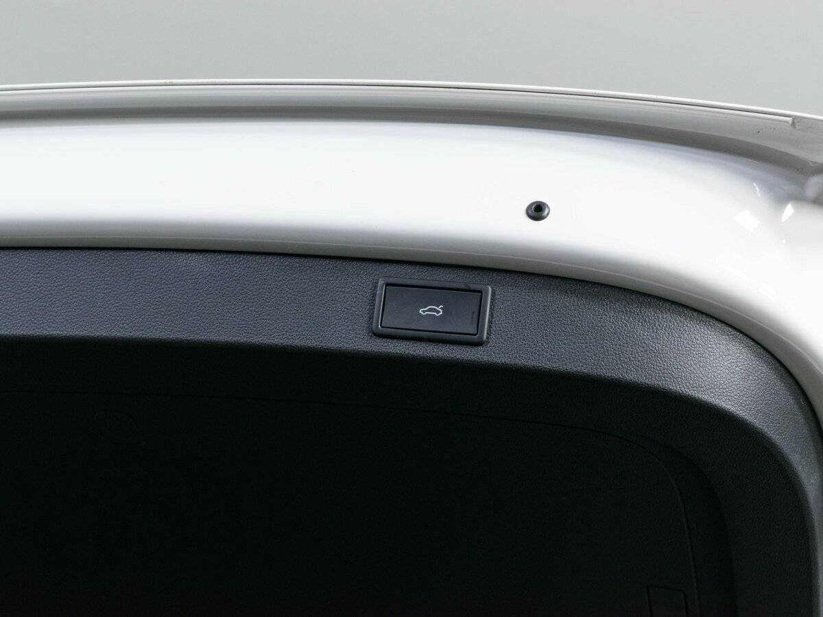 Skoda Kodiaq, 2024 - 5 200 км. | Фото №8