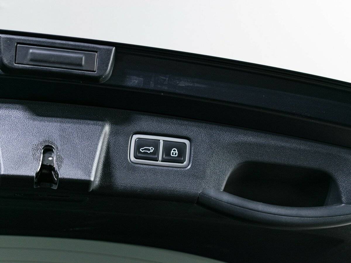 Kia Sorento, 2022 - 68 431 км. | Фото №8