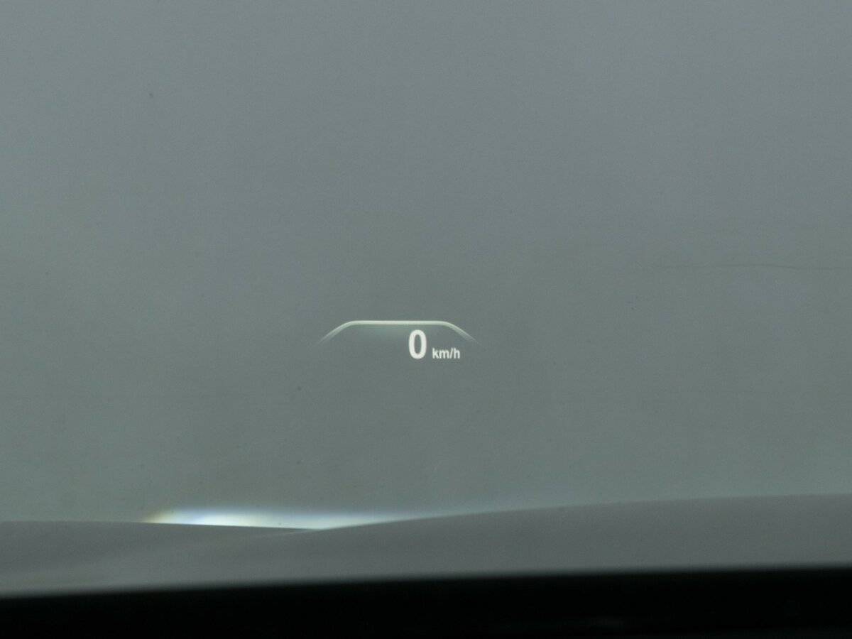 BMW 5 серии 530d xDrive, 2018 Фото №16