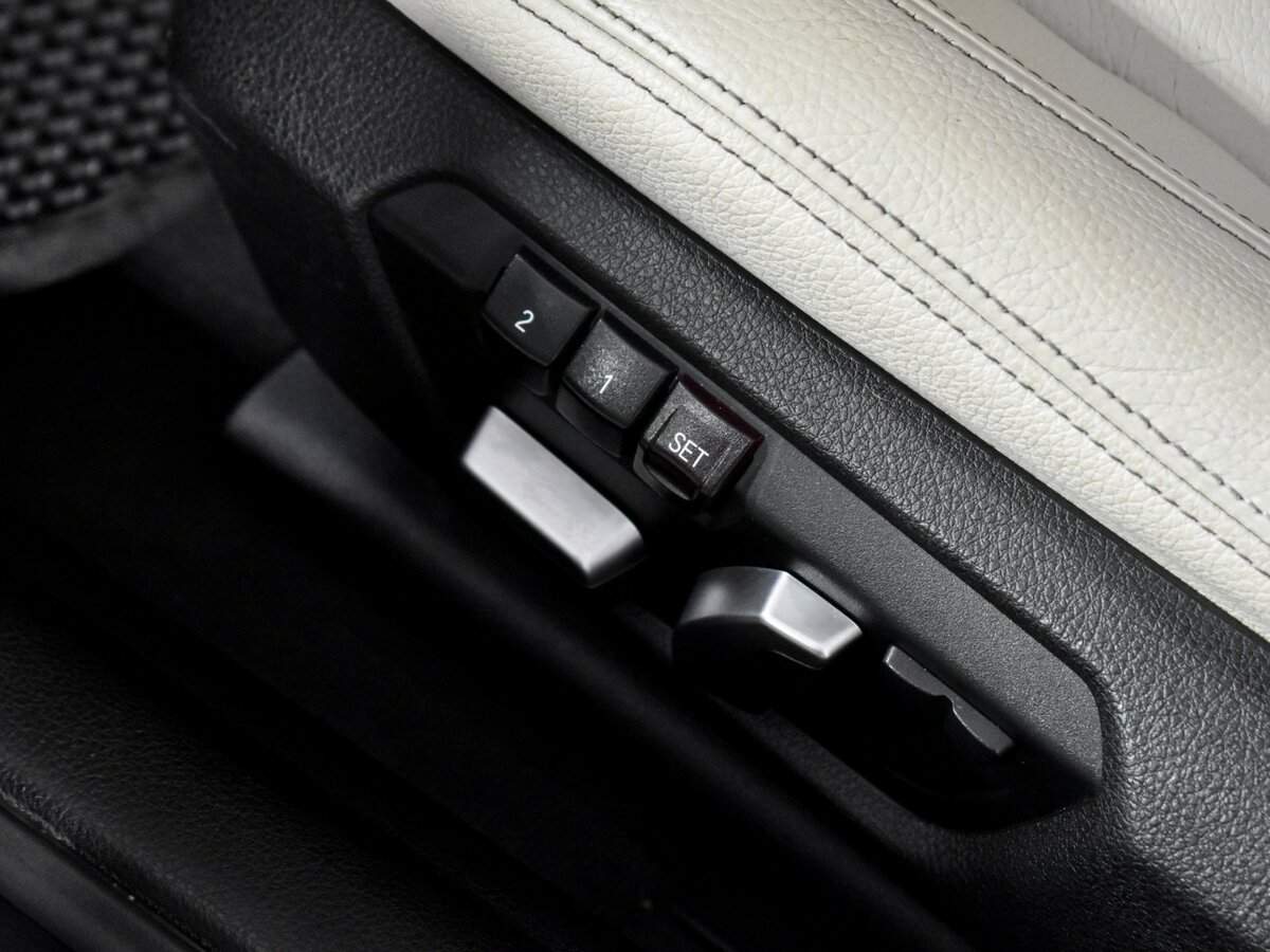 BMW 4 серии 430i xDrive, 2018 Фото №10