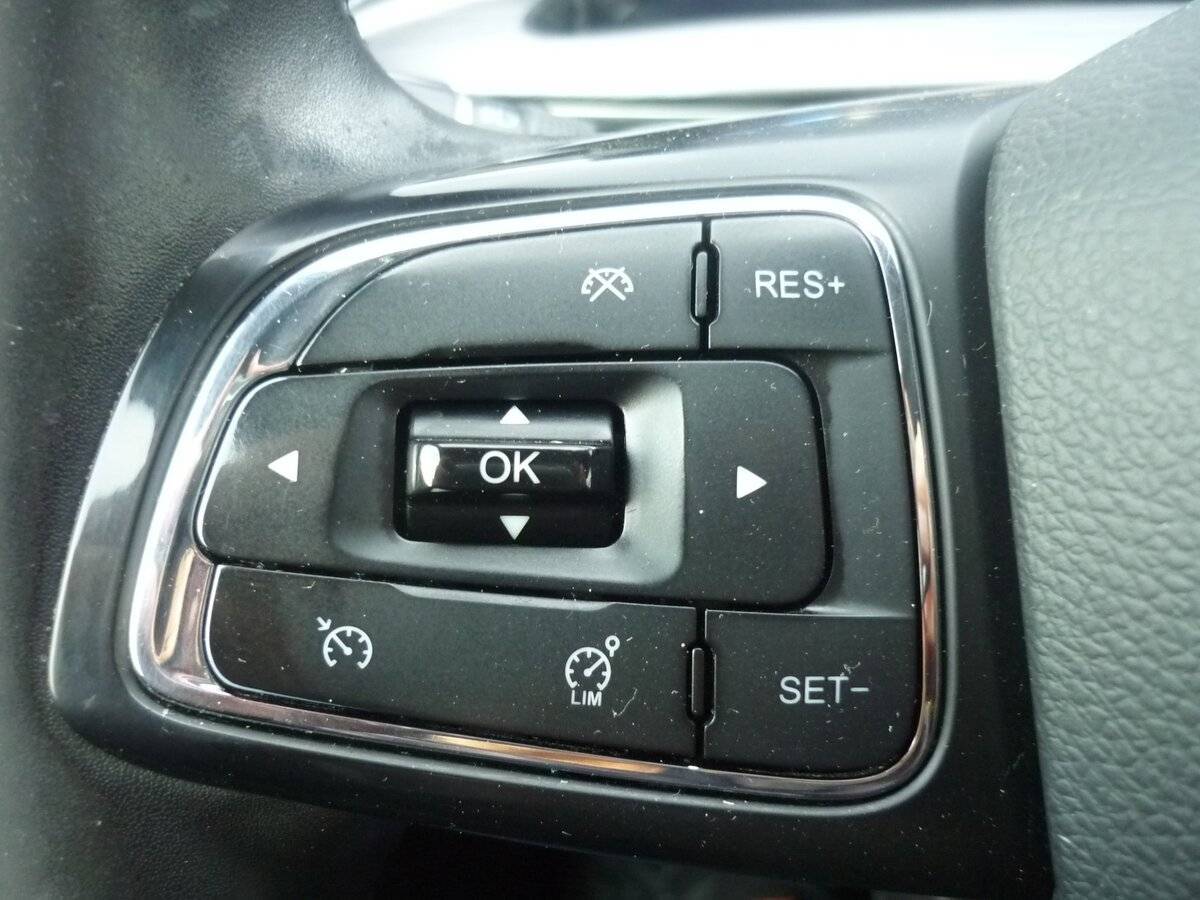 Chery Tiggo 7 Pro Max, 2023 Фото №15