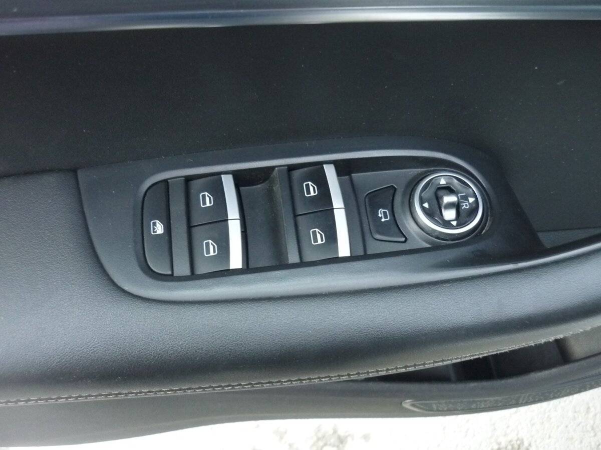 Chery Tiggo 7 Pro Max, 2023 Фото №16