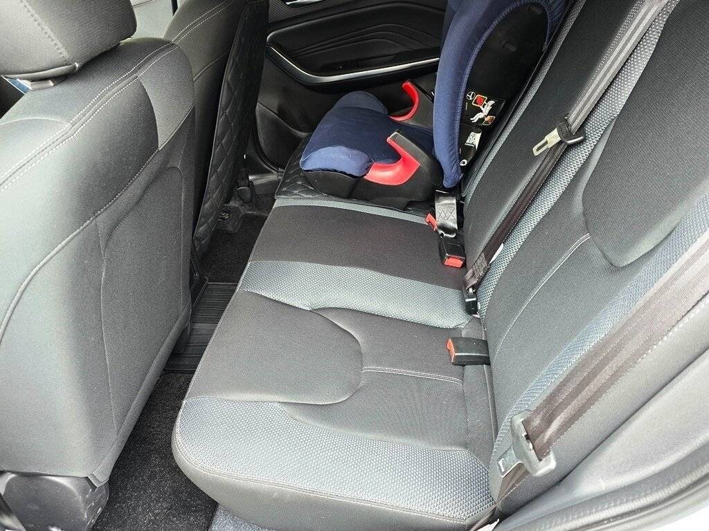 Chery Tiggo 2 Pro, 2023 Фото №22