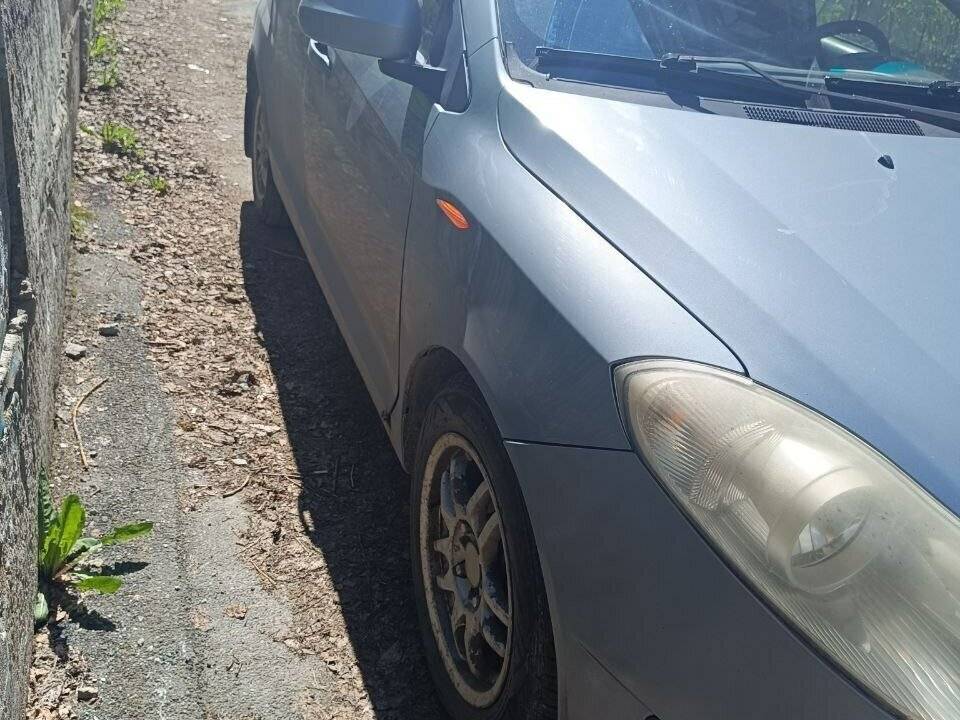 Chery Bonus (A13), 2011 - 210 000 км. | Фото №6