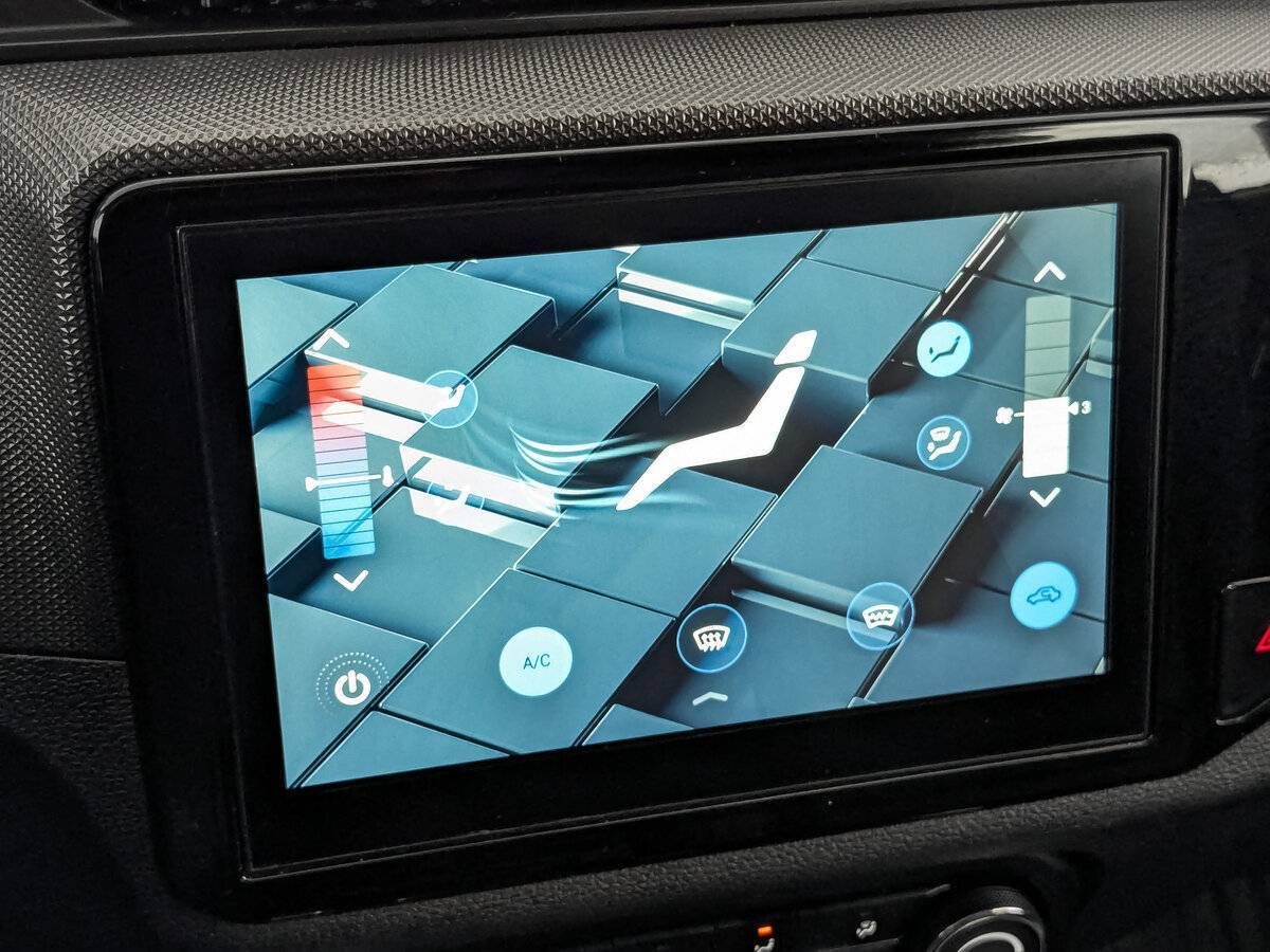 Chery Tiggo 4, 2021 Фото №26