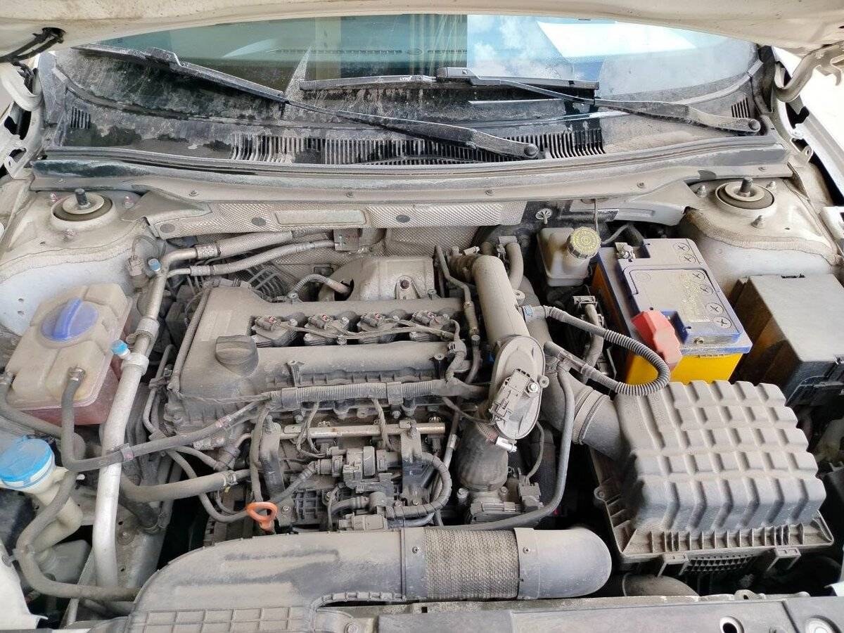 Chery Tiggo 4 Pro, 2023 Фото №14