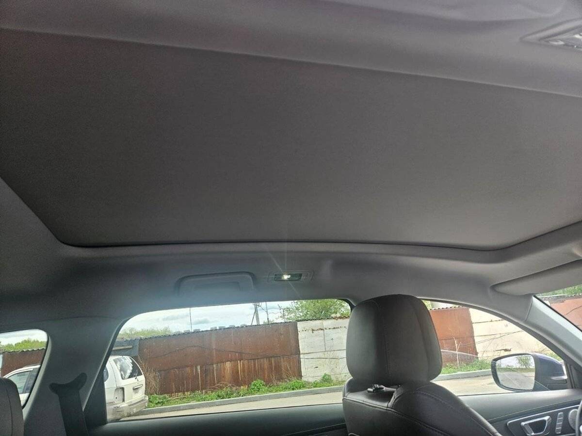 Chery Tiggo 8 Pro Max, 2023 Фото №9