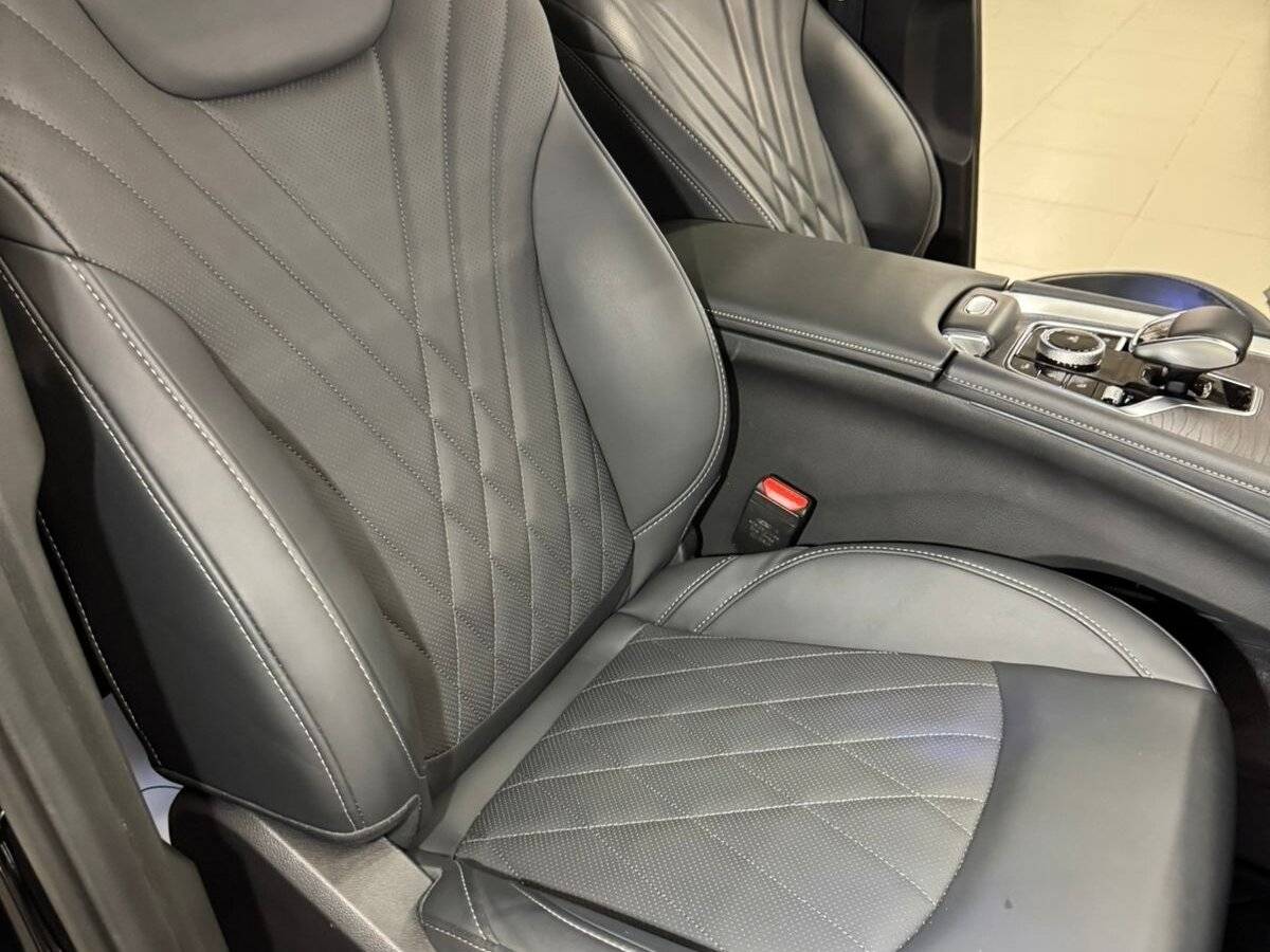 Chery Tiggo 8 Pro Max, 2023 - 16 500 км. | Фото №7