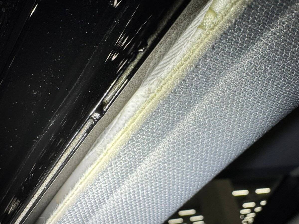 Chery Tiggo 8 Pro Max, 2023 Фото №17