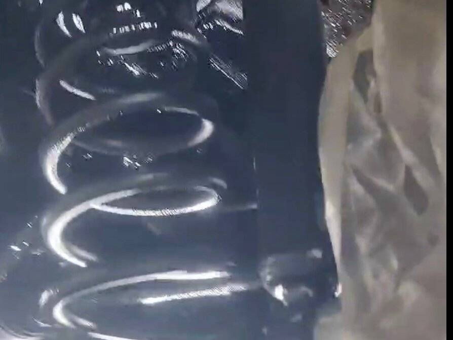 Chery Tiggo 8 Pro Max, 2023 Фото №21