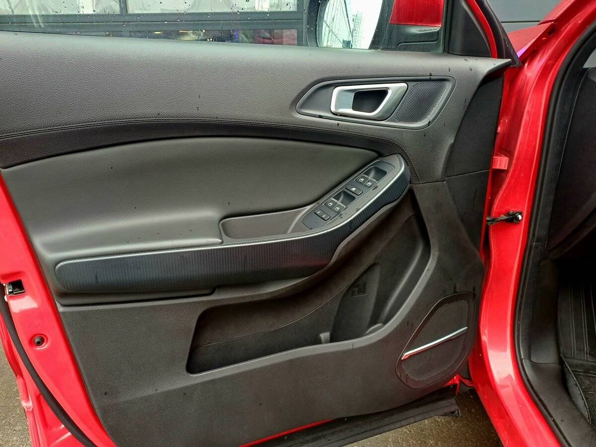 Chery Tiggo 4, 2020 Фото №19