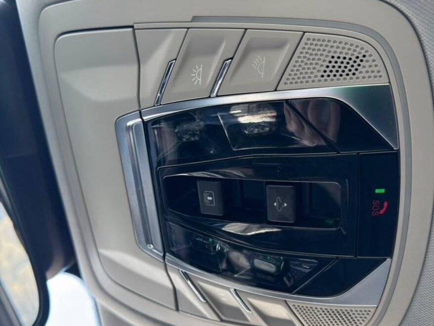 Chery Tiggo 7 Pro Max, 2023 - 45 000 км. | Фото №5