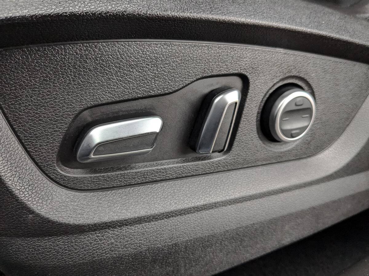 Chery Tiggo 4 Pro, 2022 Фото №19