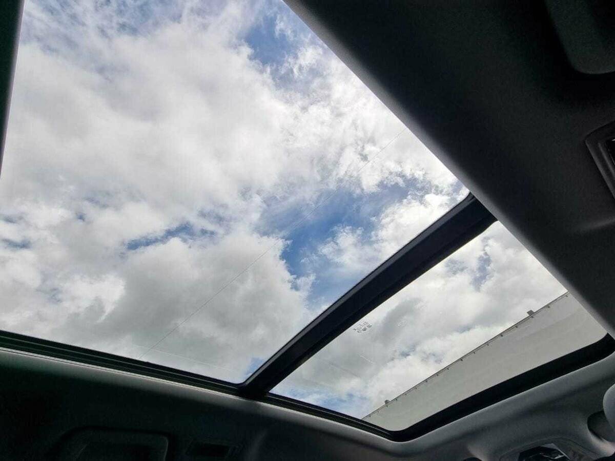 Chery Tiggo 8 Pro Max, 2023 Фото №24