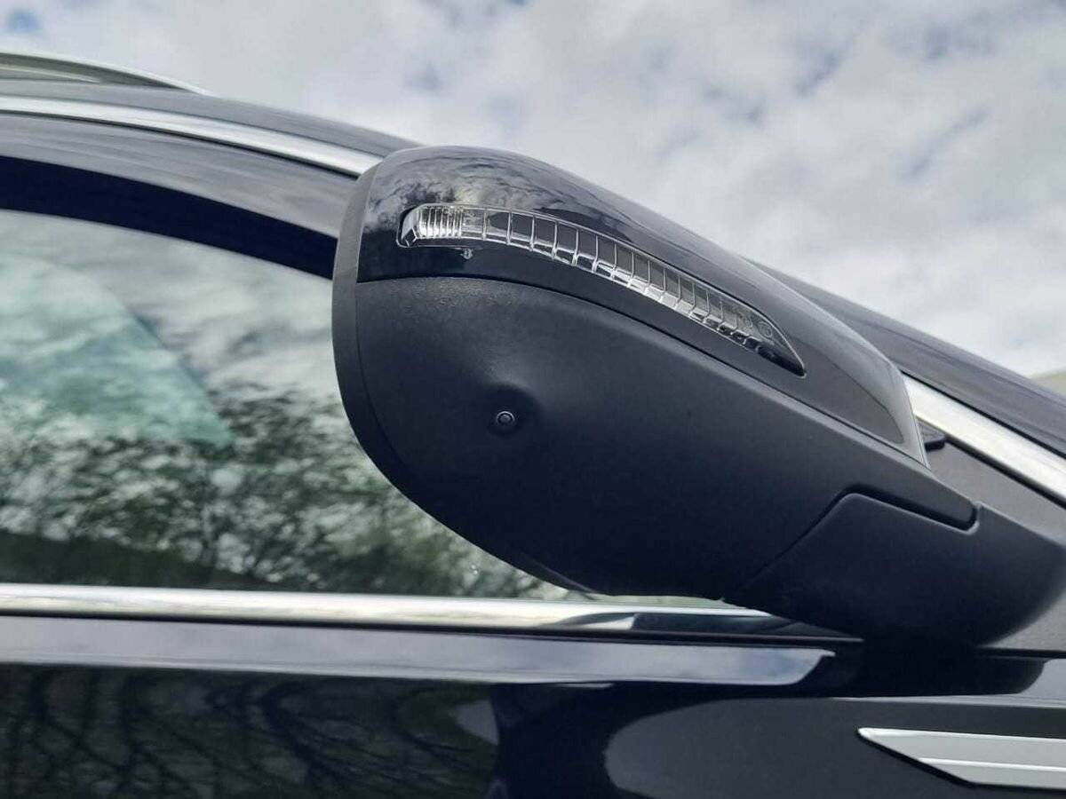 Chery Tiggo 8 Pro Max, 2023 Фото №27