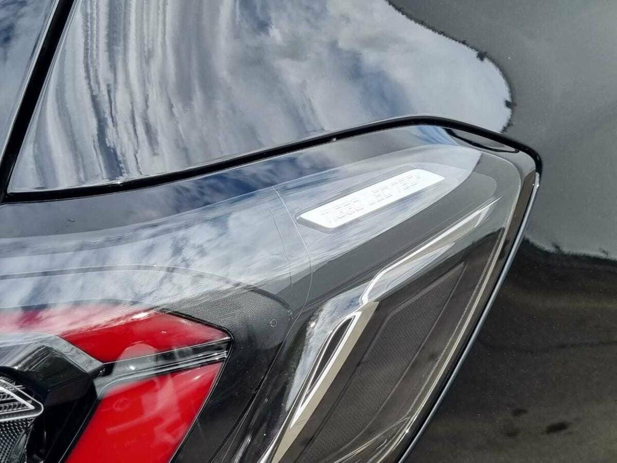 Chery Tiggo 8 Pro Max, 2023 Фото №28