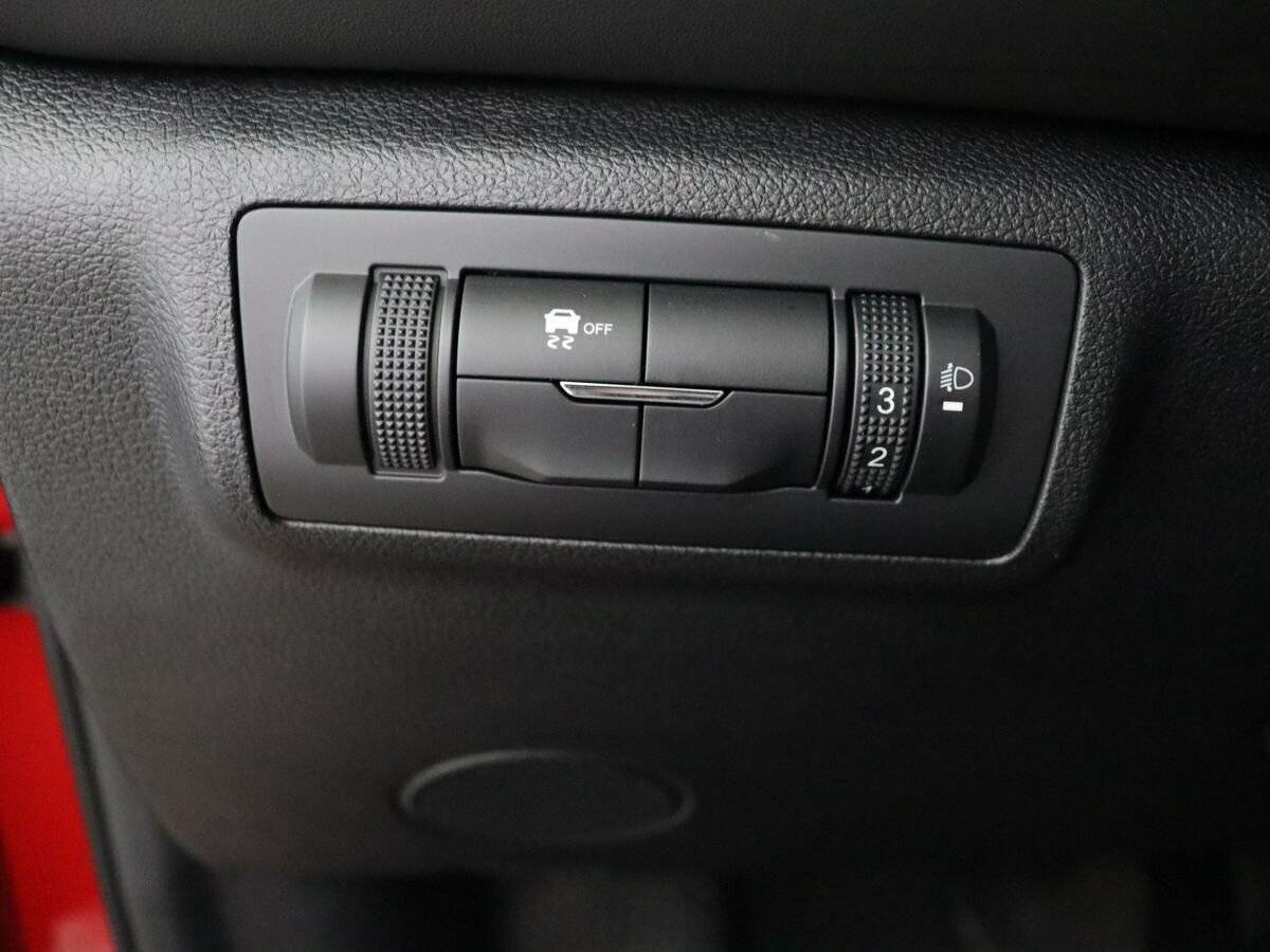 Chery Tiggo 4 Pro, 2024 Фото №13