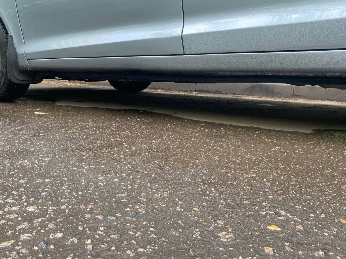 Chery Bonus (A13), 2013 Фото №9