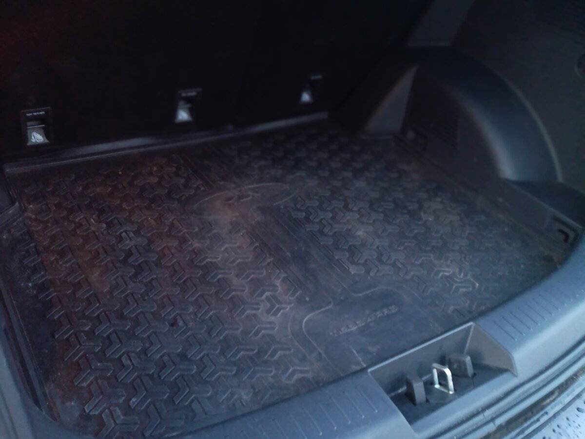 Chery Tiggo 4 Pro, 2024 - 10 700 км. | Фото №7