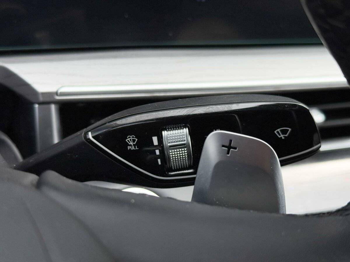 Chery Arrizo 8, 2023 Фото №22