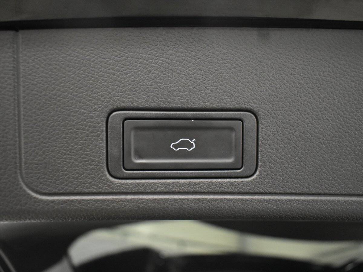 Chery Tiggo 7 Pro Max, 2024 Фото №20