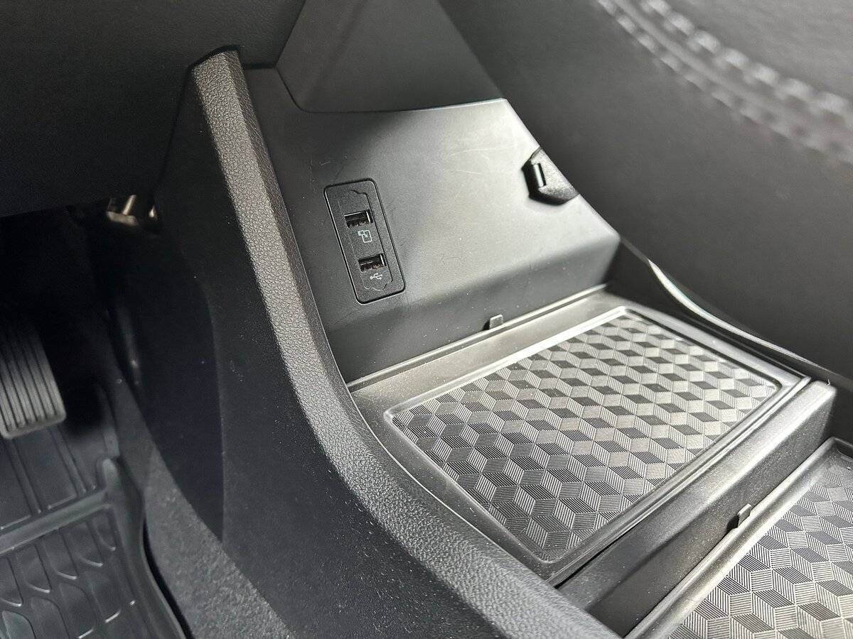 Chery Tiggo 4 Pro, 2023 Фото №12