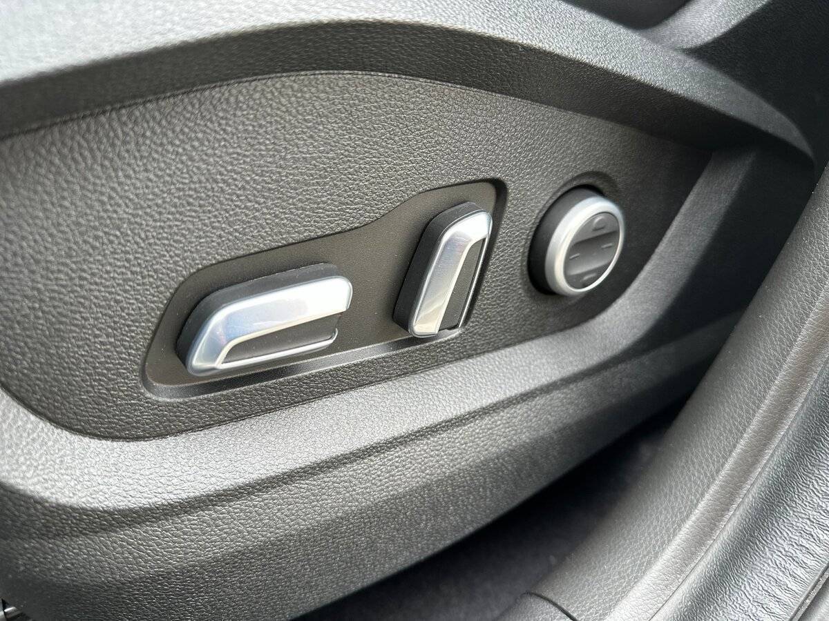 Chery Tiggo 4 Pro, 2023 Фото №21