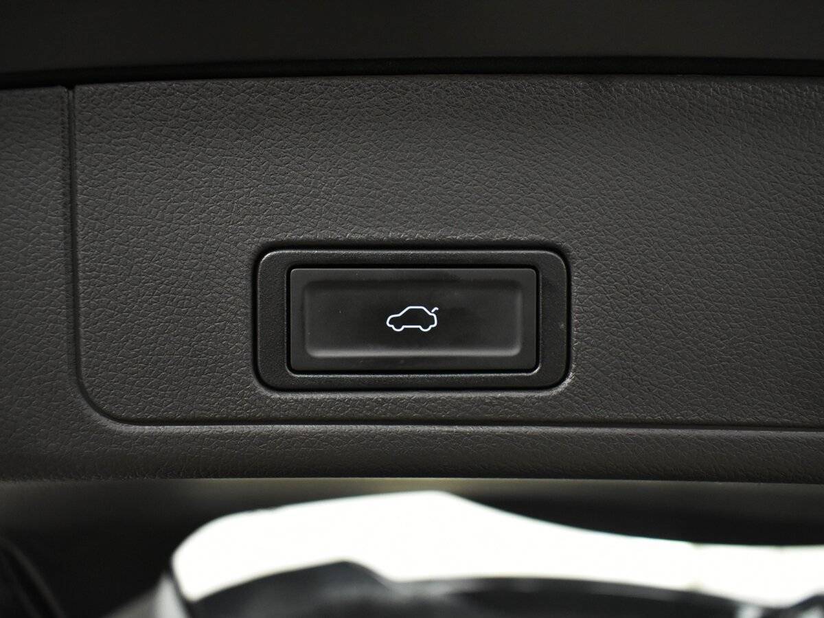 Chery Tiggo 7 Pro Plug-in Hybrid, 2023 Фото №16