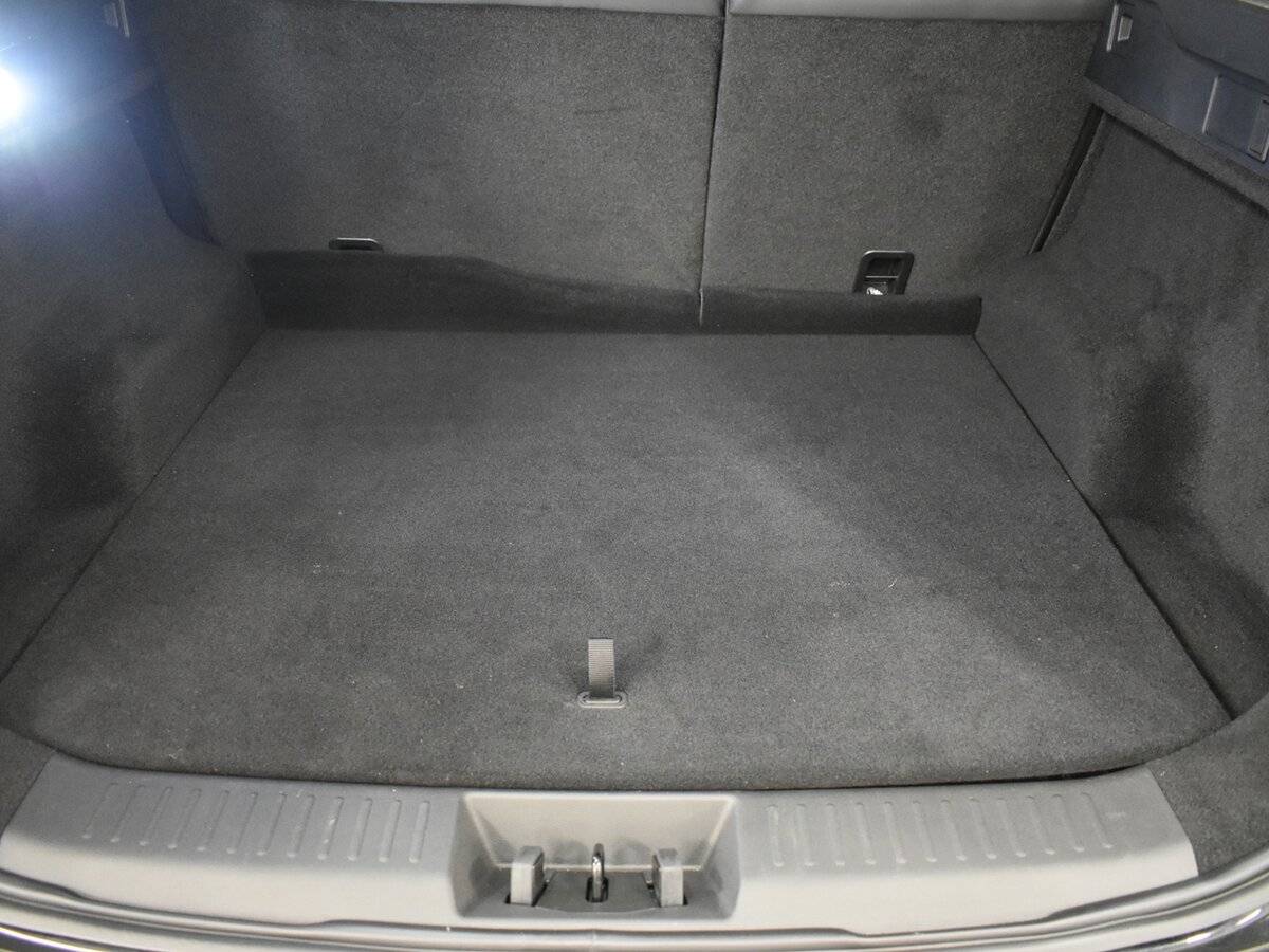 Chery Tiggo 7 Pro Plug-in Hybrid, 2023 Фото №18