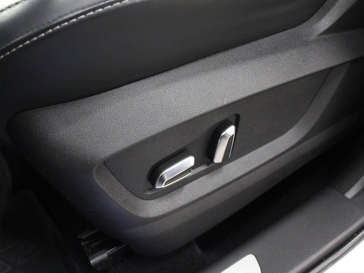 Chery Tiggo 8 Pro Max, 2023 Фото №13