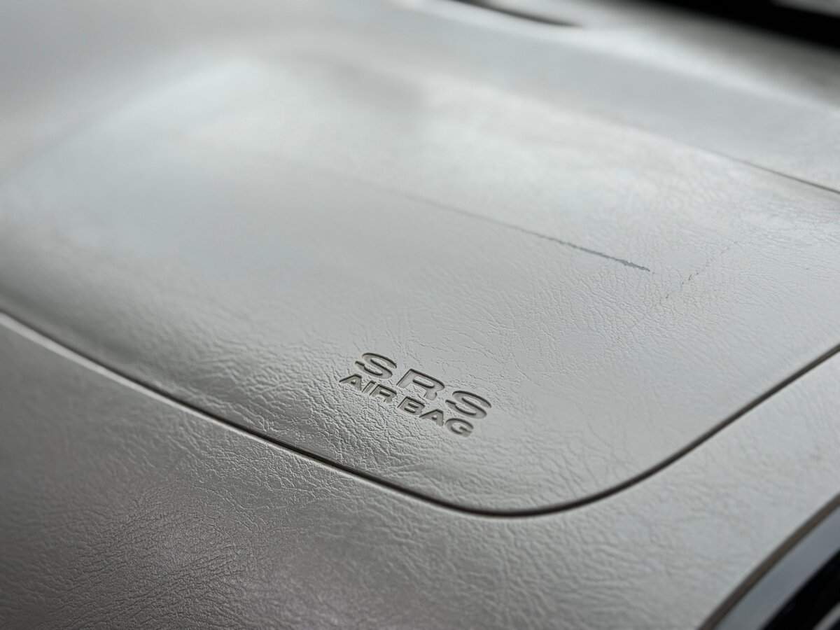 Chery Tiggo (T11), 2008 Фото №20