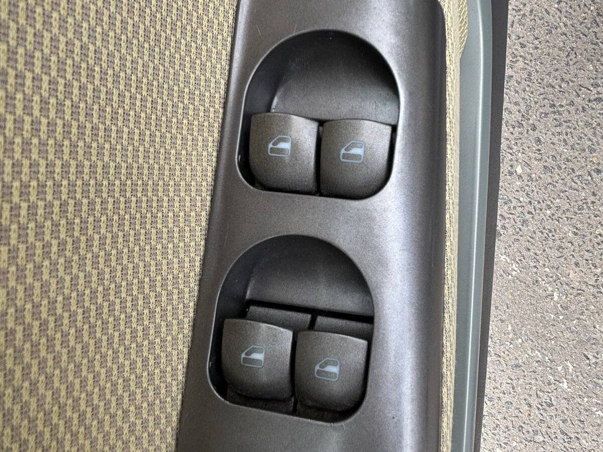 Chery Kimo (A1), 2011 Фото №17