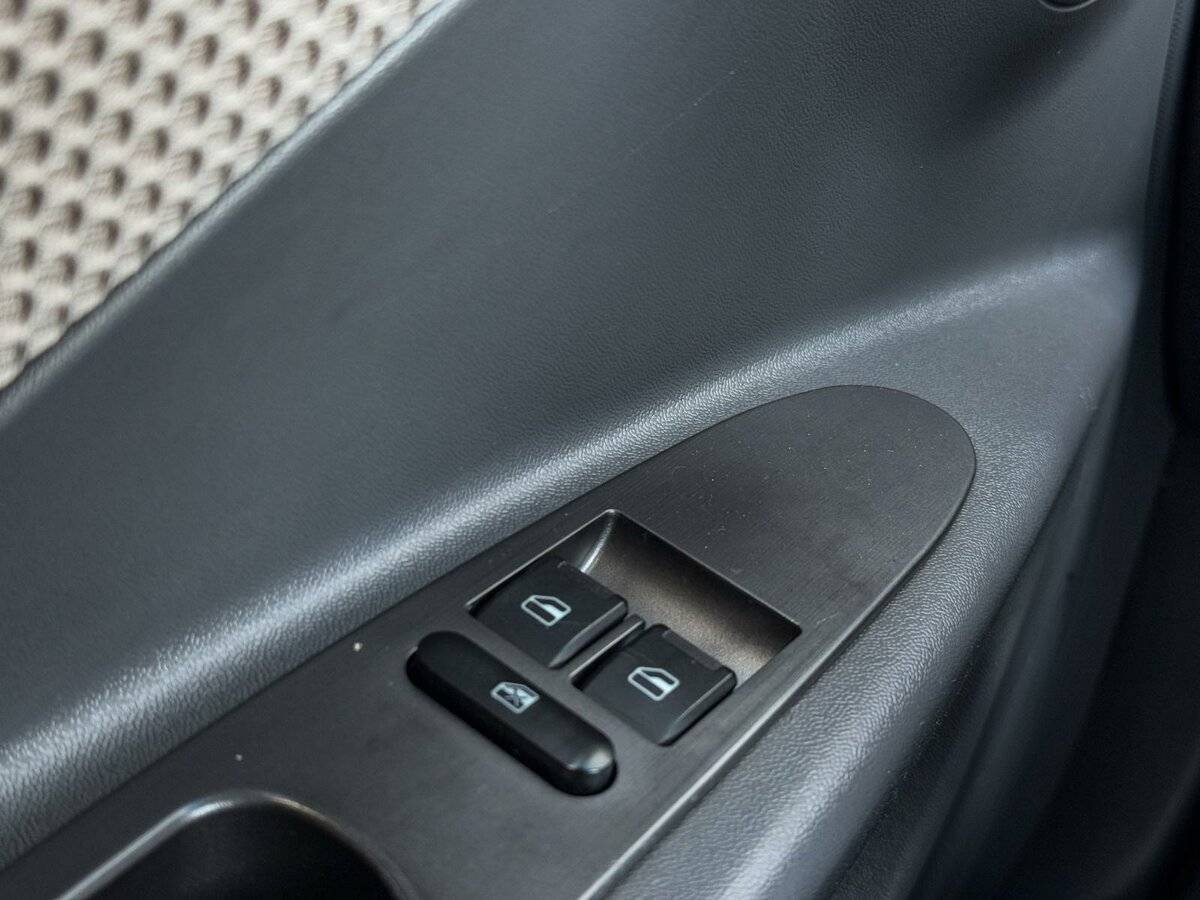 Chery IndiS (S18D), 2012 Фото №14