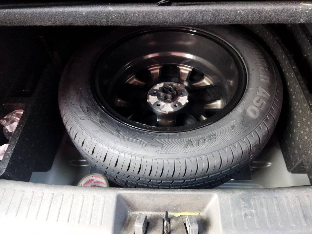 Chery Tiggo 7 Pro Max, 2022 Фото №11