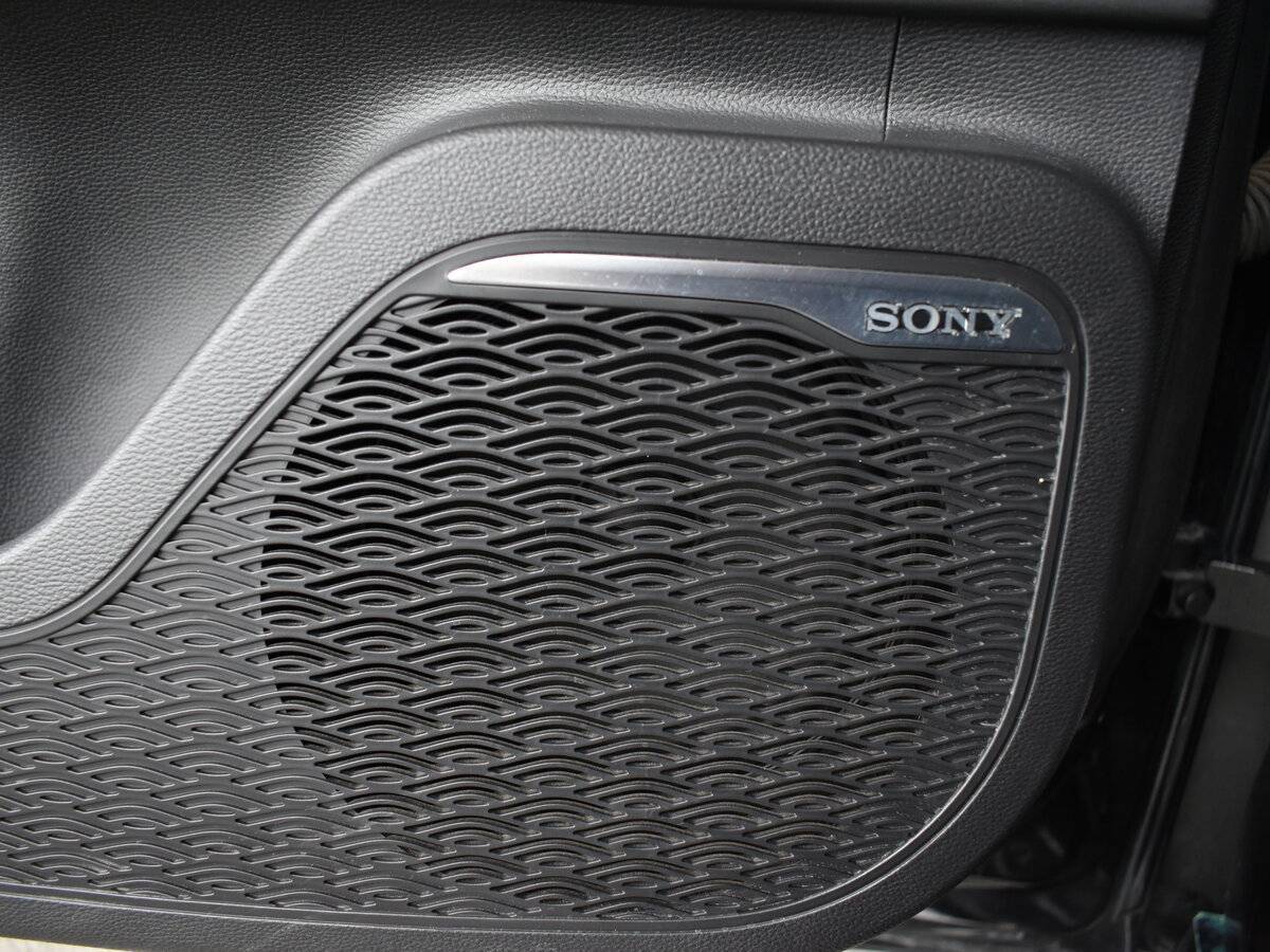 Chery Arrizo 8, 2023 Фото №13