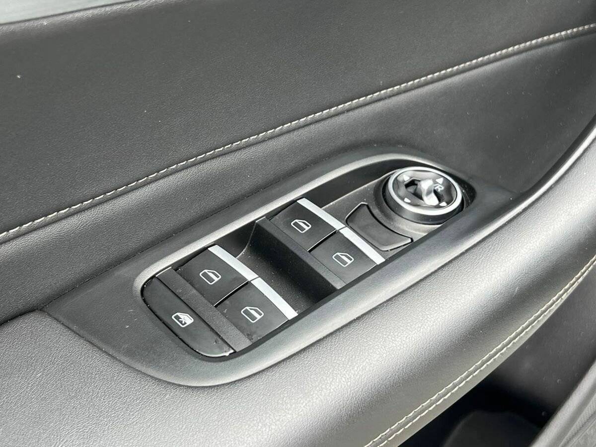 Chery Tiggo 4 Pro, 2023 - 47 204 км. | Фото №6