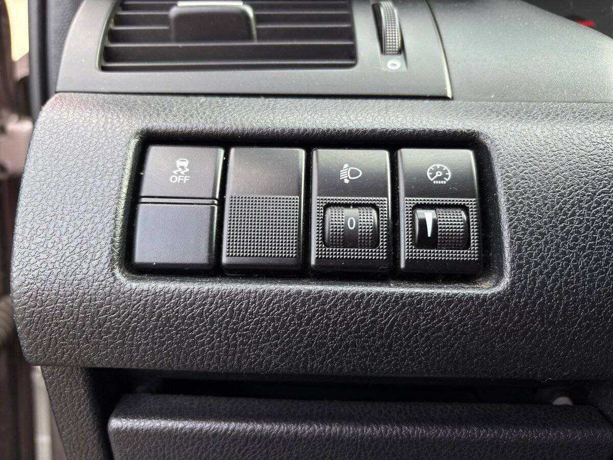 FAW Besturn X80, 2019 Фото №16