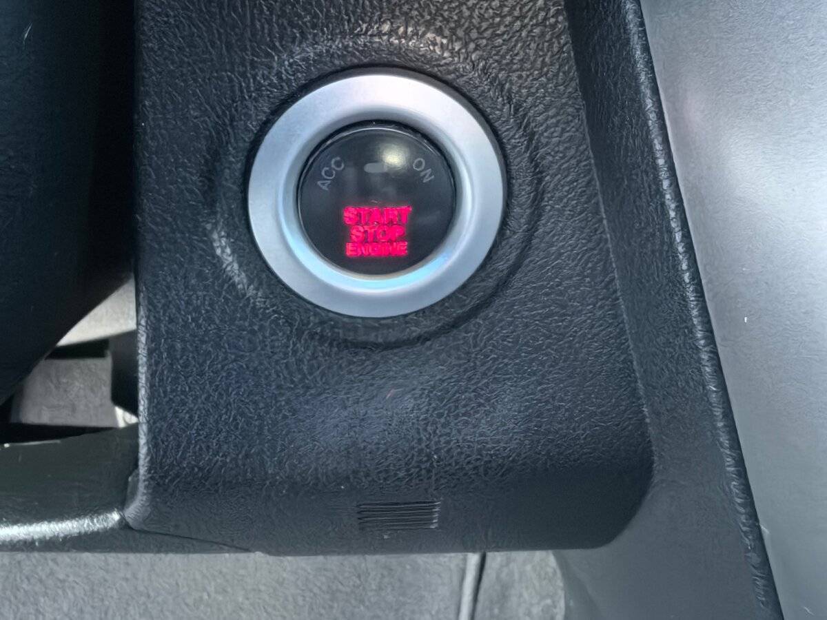 FAW Besturn X80, 2019 Фото №17