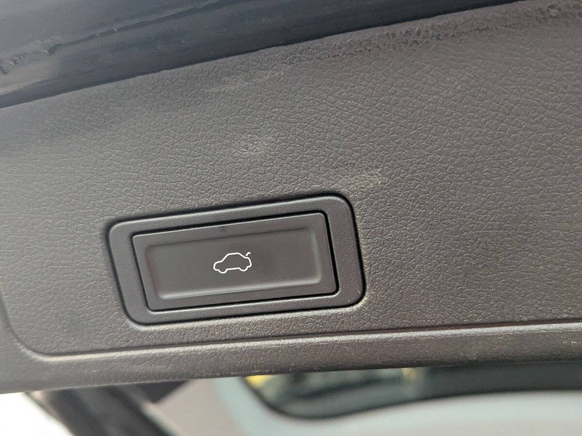 Chery Tiggo 8 Pro Max, 2022 Фото №9