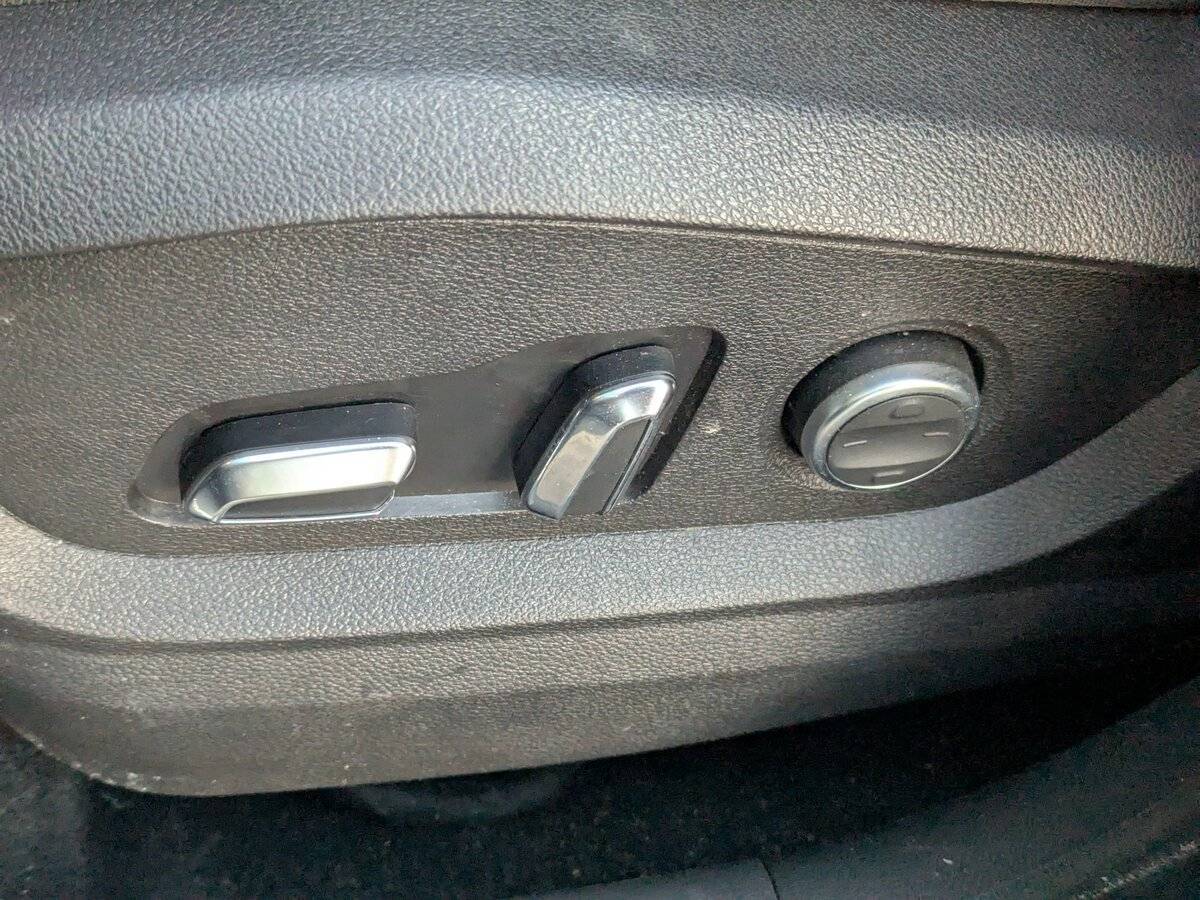 Chery Tiggo 8 Pro Max, 2022 Фото №15