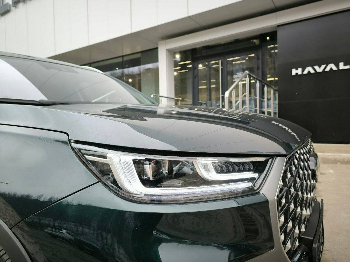 Chery Tiggo 8 Pro Max, 2023 Фото №9